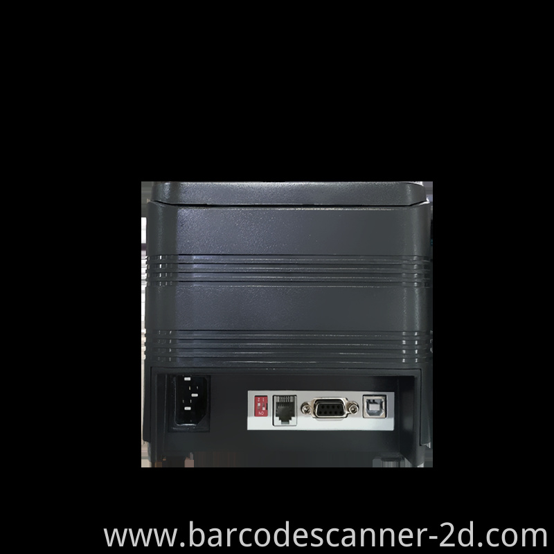 Barcode Label Printer Thermal printer